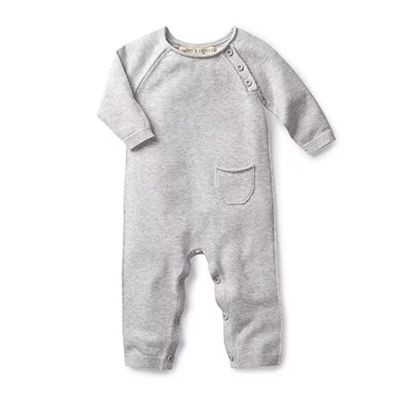 Winter Autumn Organic Cotton Kids Pajamas Diamond Pattern Qualited Interlock